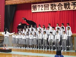DSCN7469.JPG