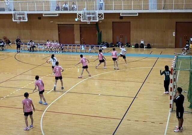 IMG_5507.jpg
