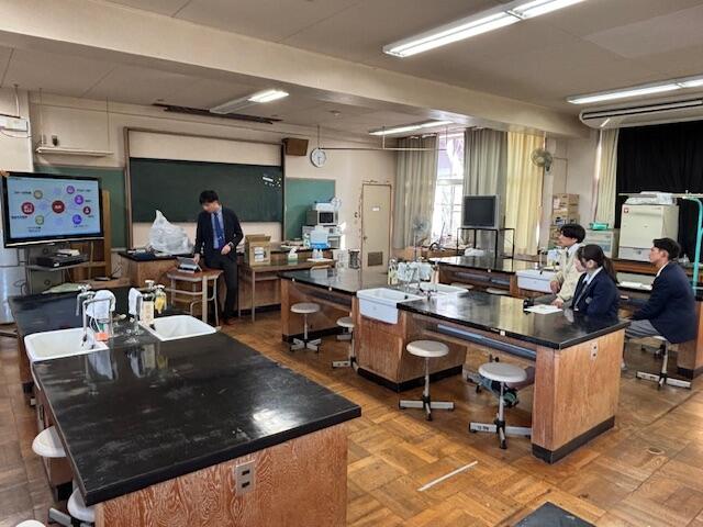 IMG_1636.jpeg