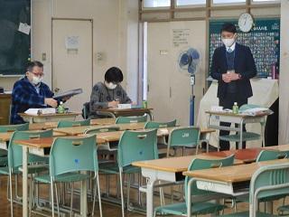 DSCN8243.JPG