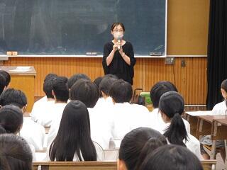 DSCN7298.JPG