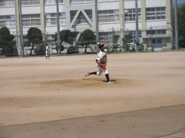 IMG_8872.JPG
