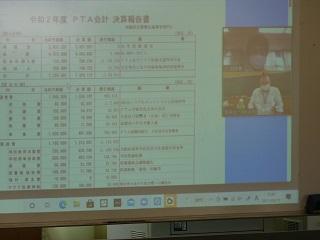 DSCN8865.JPG