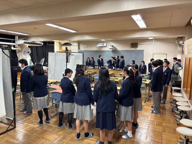 IMG_1769.jpeg