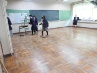 DSCN0675.JPG