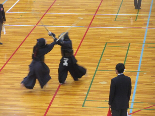IMG_7525.JPG