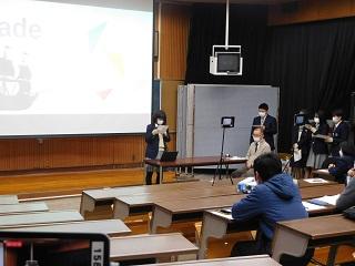 DSCN1168.JPG