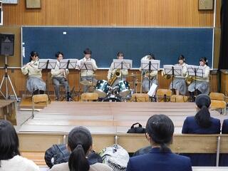 DSCN5063.JPG
