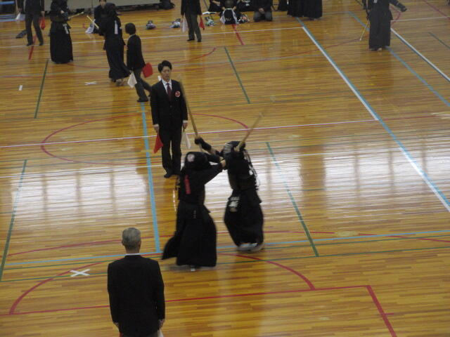 IMG_4818.JPG