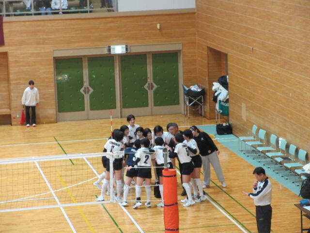 IMG_8859.JPG