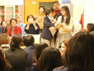 DSCN9193.JPG