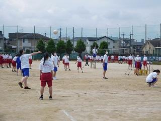 DSCN2591.JPG