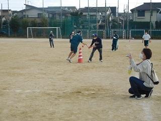 DSCN0265.JPG