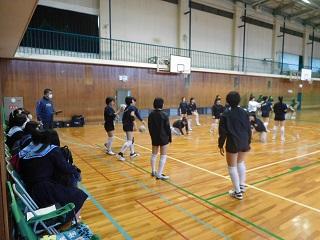 DSCN7670.JPG