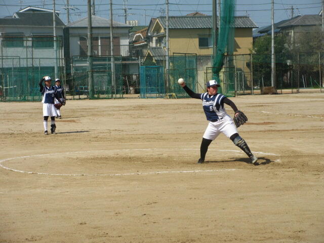 IMG_2064.JPG