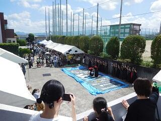 DSCN7892.JPG