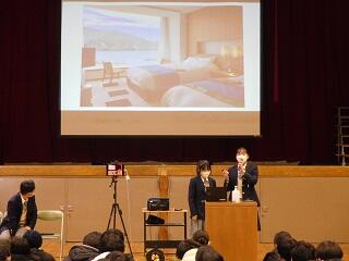 DSCN5248.JPG