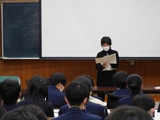 DSCN0990.JPG