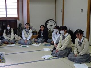 DSC03252.JPG