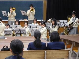 DSCN5081.JPG