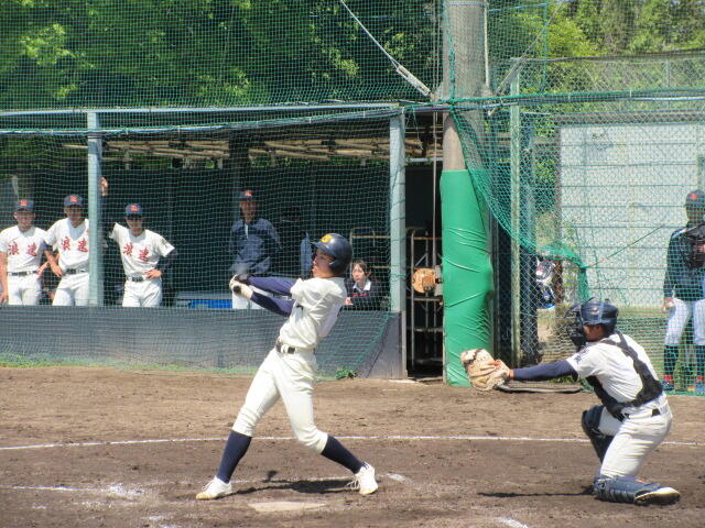 IMG_1042.JPG