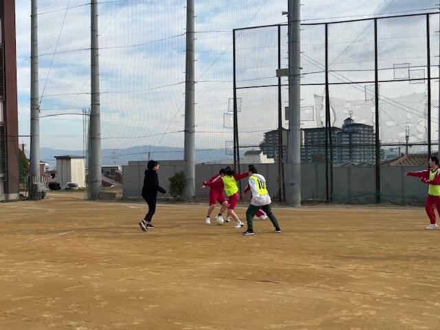 IMG_1326.jpeg