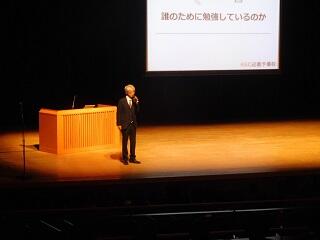 DSCN9659.JPG