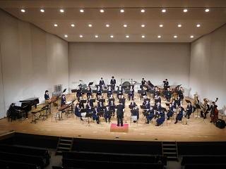 DSCN1840.JPG
