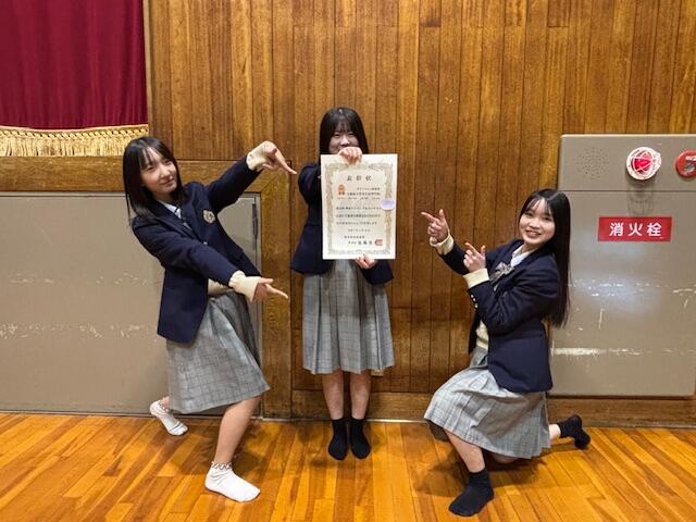 IMG_1930.jpeg