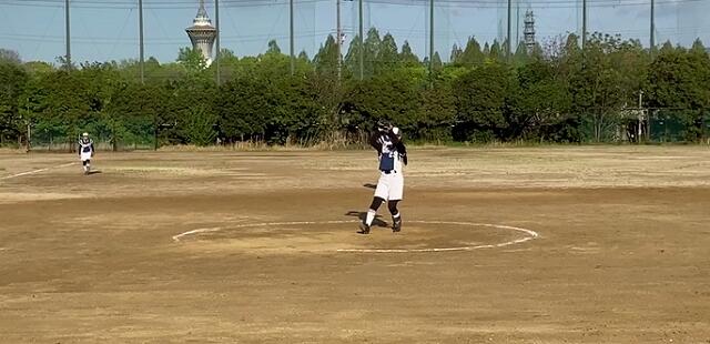 スクリーンショット (123).jpg
