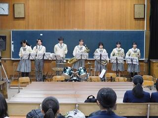 DSCN5070.JPG