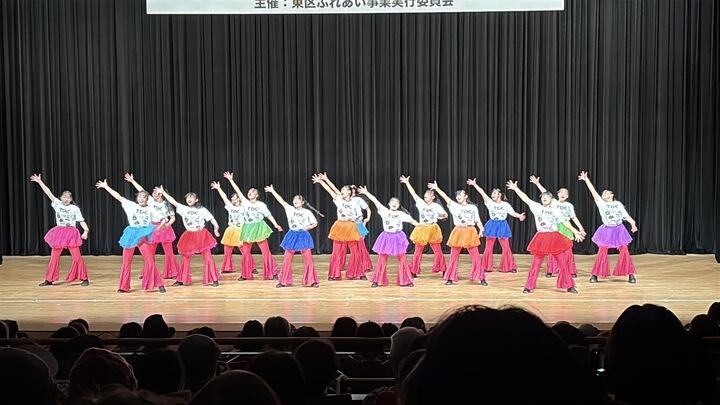 img_9767_720.jpg