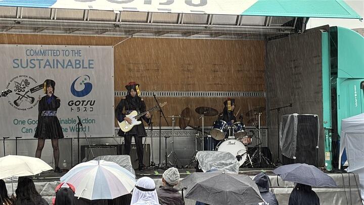 img_8928_720.jpg