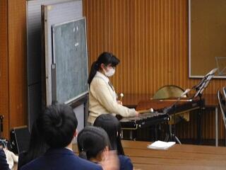 DSCN5089.JPG