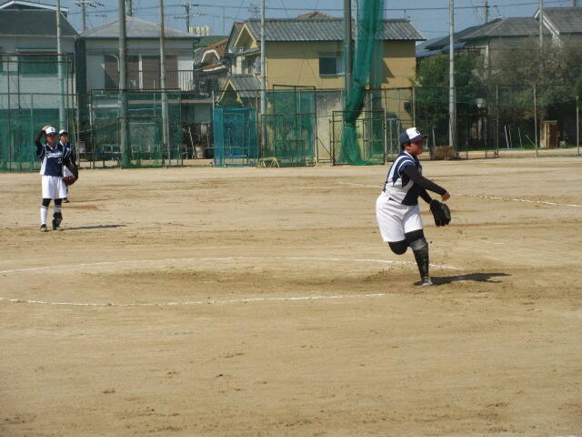 IMG_2065.JPG