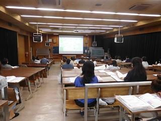 DSCN9149.JPG