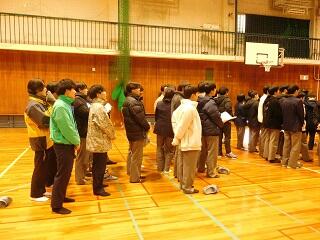 DSCN9655.JPG