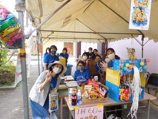 DSCN6931.JPG