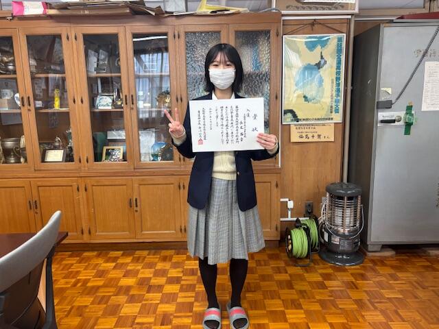 IMG_1440.jpeg
