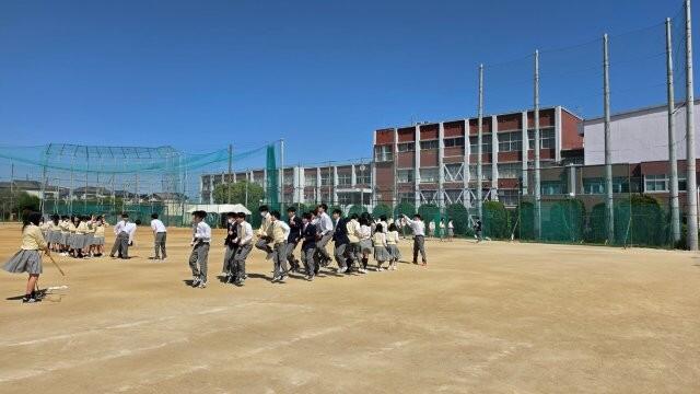 20260511_091536.jpg