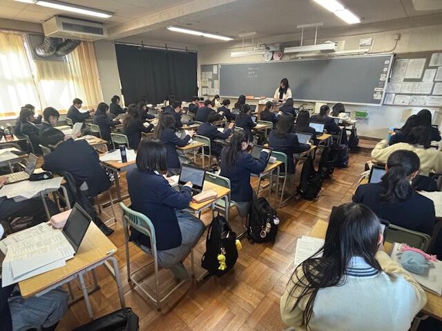 IMG_1169.jpeg