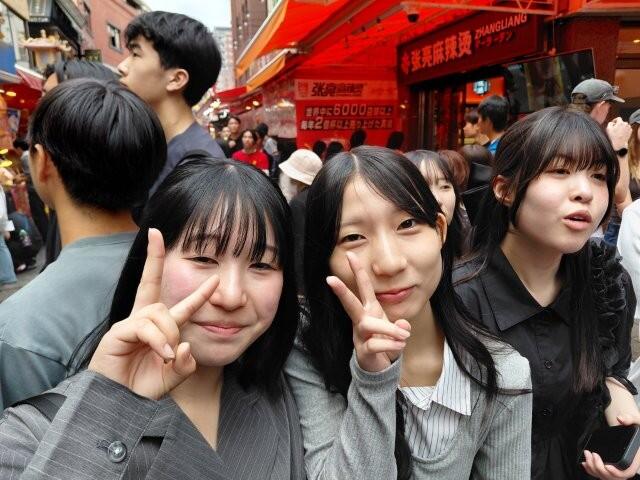 20260125_050148.jpg
