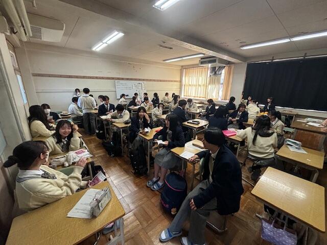 IMG_1067.jpeg