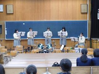 DSCN5053.JPG