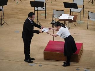 DSCN6707.JPG