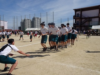 DSC02322.JPG