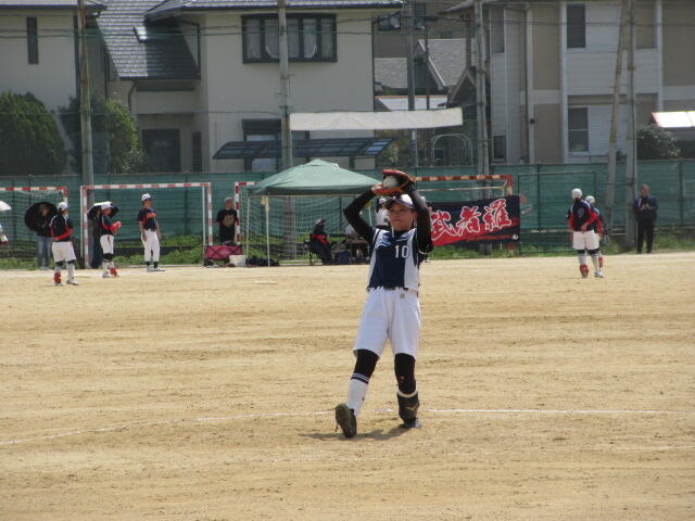 IMG_9197.JPG