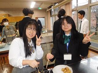 DSCN8890.JPG
