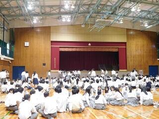 DSCN8046.JPG