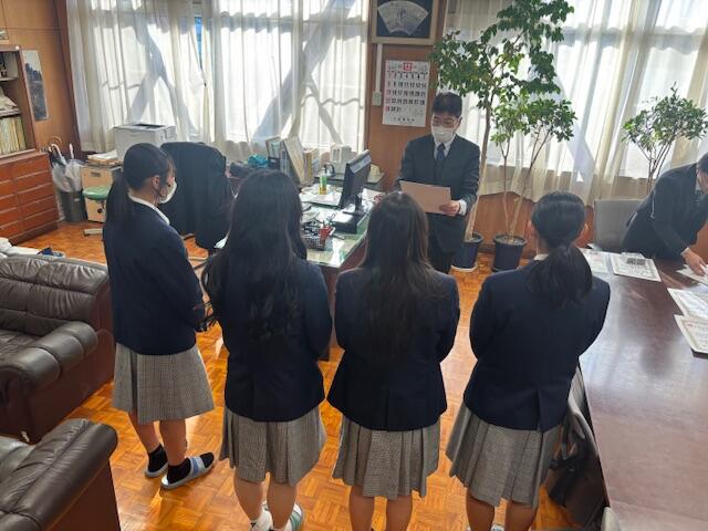 IMG_1448.jpeg